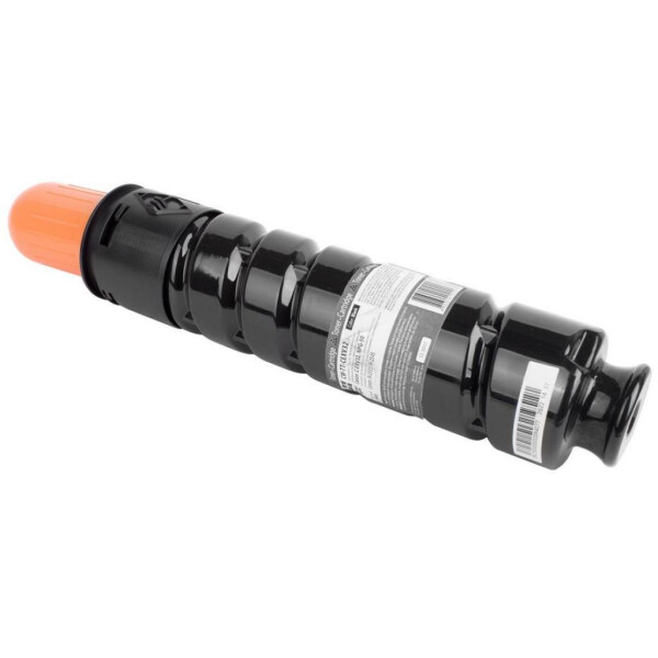 

Тонер-картридж ColorWay Canon C-EXV32 для IR2535/2535i/2545 (CW-TT-CEXV32)