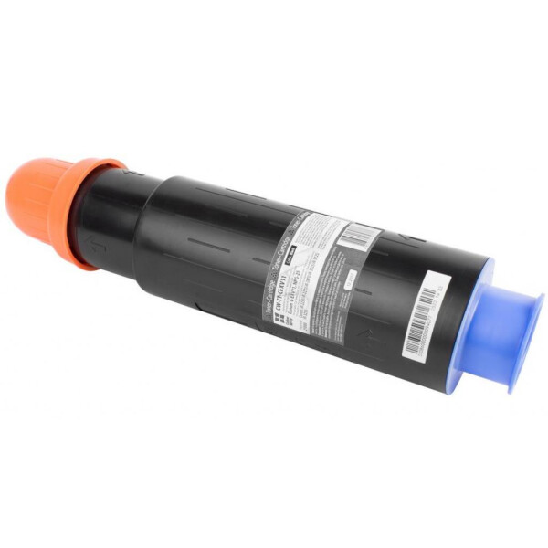 

Тонер-картридж ColorWay Canon C-EXV11 для iR2230/2270/2870/3025/3225e (CW-TT-CEXV11)