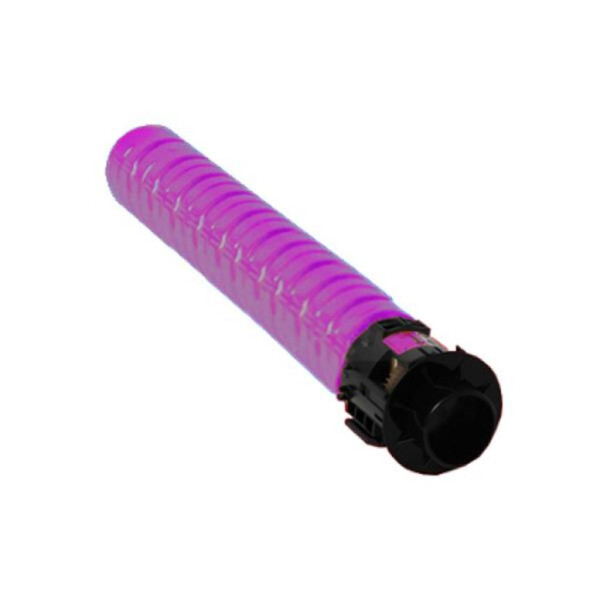 

Тонер-картридж Ricoh MPC3003/MPC3503/MPC3004 Cyan 18K (841832/841820)