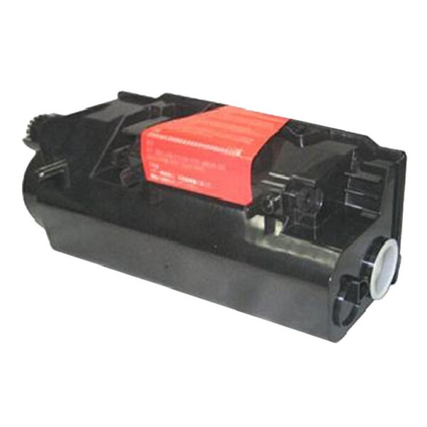 

Тонер-картридж IPM KYOCERA MITA TK-65/67, для FS-3820/3830 (TKKM88)