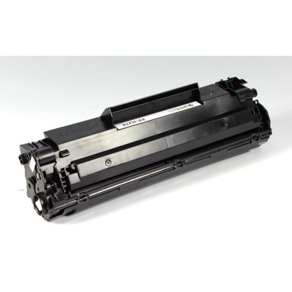 

Картридж PrintPro для HP (CE278A) LJ P1566/1606DN (PP-H278)