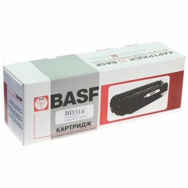 

Картридж BASF для HP CLJ CP1025 (DR-CE314A)