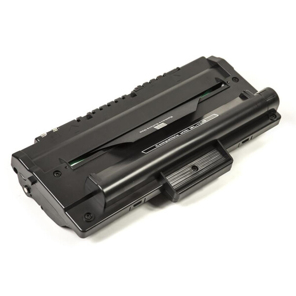 

Картридж PowerPlant Samsung ML-1510/1710/1750 (ML-1710D3/XEV) (PP-ML-1510)
