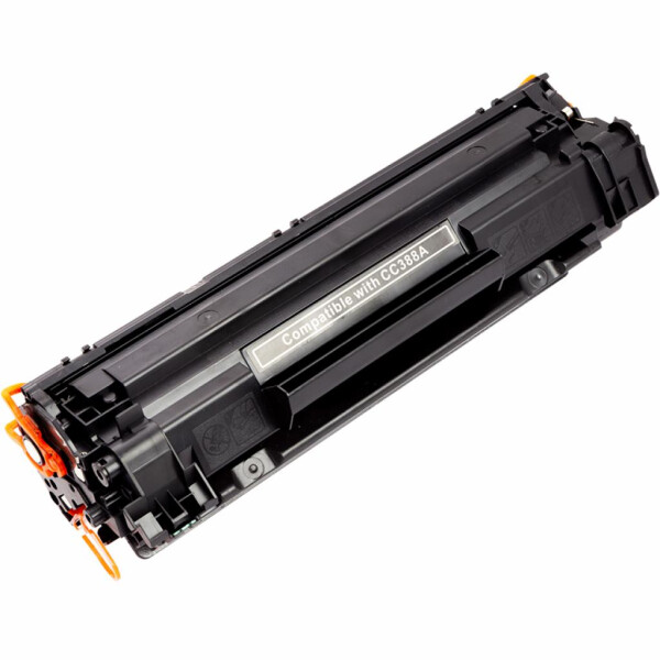 

Картридж PowerPlant HP LJ P1007/Pro M1136 /CC388A (PP-CC388A)