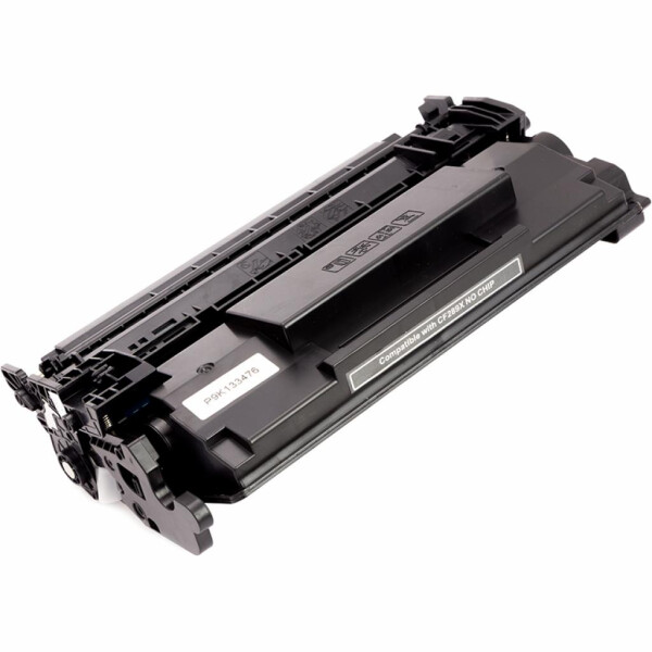 

Картридж PowerPlant HP LJ Enterprise M507n, MFP M528dn/M528f/CF289X (PP-CF289X)