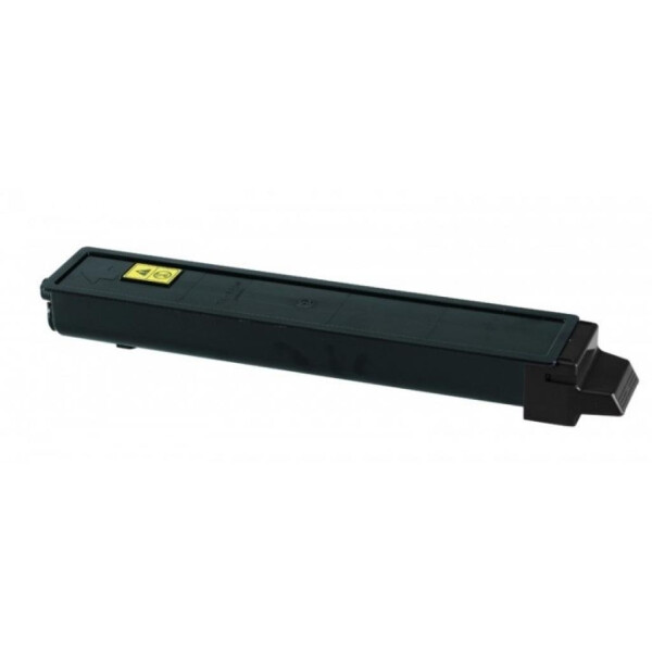 

Тонер-картридж Tomoegawa UTAX/TRIUMPF PK-5014K Black + chip (PY450U.045K)