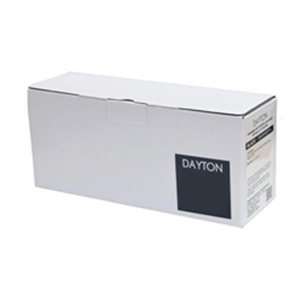 

Картридж DAYTON HP LJ CE255A/Canon 724 6k (DN-HP-NT255)