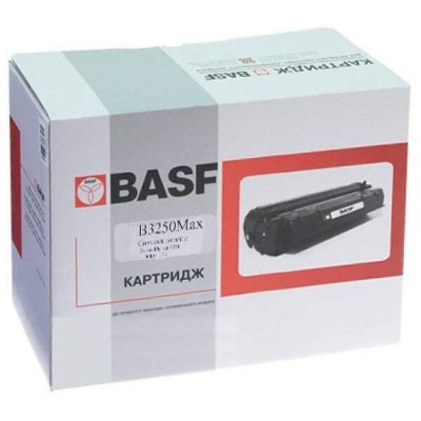 

Картридж BASF для XEROX Phaser 3250 (KT-XP3250-106R01374)