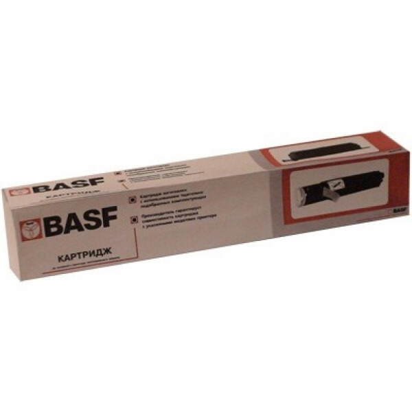 

Картридж BASF для Canon iR-2200/2800/3300 (KT-EXV3)