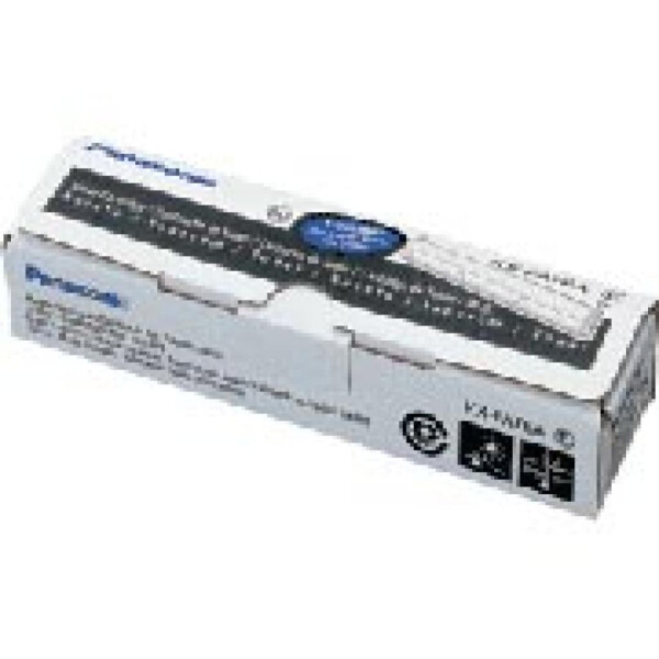 

Тонер-картридж PANASONIC KX-FA76A (KX-FA76A7)