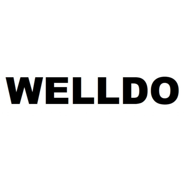 

Тонер-картридж WELLDO Konica Minolta Bizhub TN-216Y, Yellow, 23к (WDTN216Y)