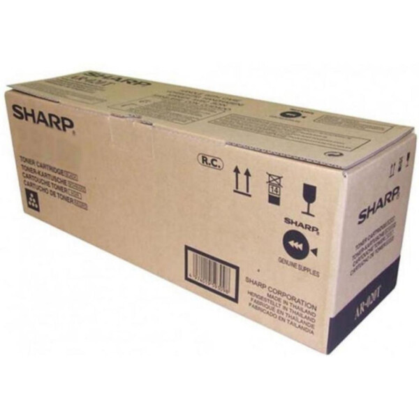 

Картридж SHARP BPGT20CA Cyan 10K (BPGT20CA)