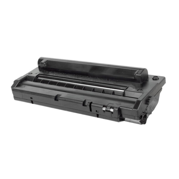

Картридж ColorWay для Samsung ML-1710/1510,SCX-4100/4216 Premium (CW-S4100P)