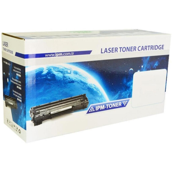 

Картридж IPM Kyocera-Mita TK-140/142 170г (TKKM79)