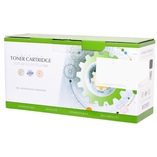 

Картридж Static Control HP CLJ CF362X (508X) 9.5k yellow (002-01-SF362X)