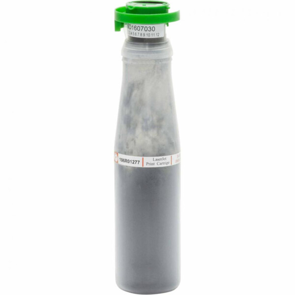 

Картридж BASF для Xerox WC 5016/5020 (KT-5016-106R01277)