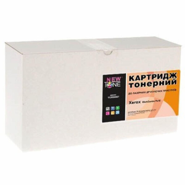 

Картридж NewTone для XEROX WC PE16 (XRPE16)
