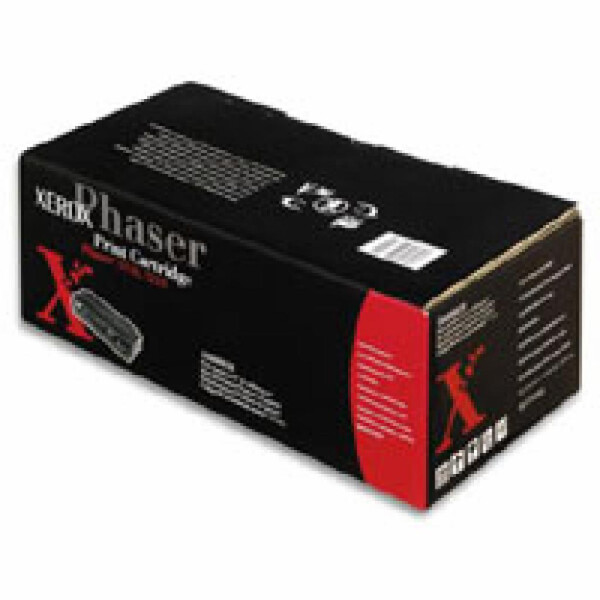 

Phaser 3110/3210 XEROX (109R00639)