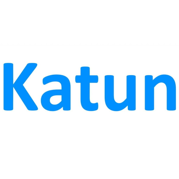 

Тонер-картридж Katun Ricoh Aficio 2035/2045/TYPE 3110D/3210D/888181/888188 (47684)