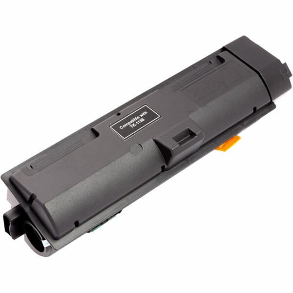 

Тонер-картридж PowerPlant Kyocera TK-1158, для P22335dn (PP-TK-1158)