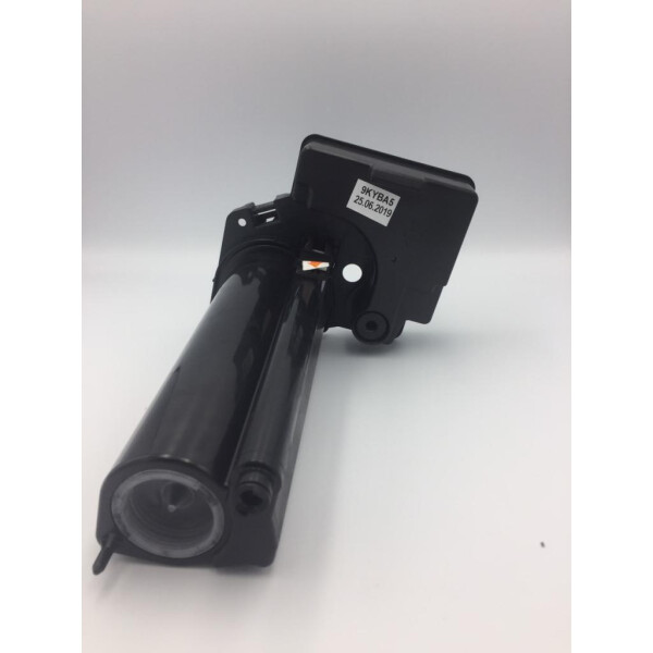 

Картридж IPM Toshiba e-Studio 16/160/T-1600 335г OEM (TKT18)