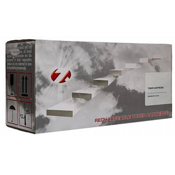 

Картридж RTC Xerox Phaser 3200 113R00730 (RTC.3200)