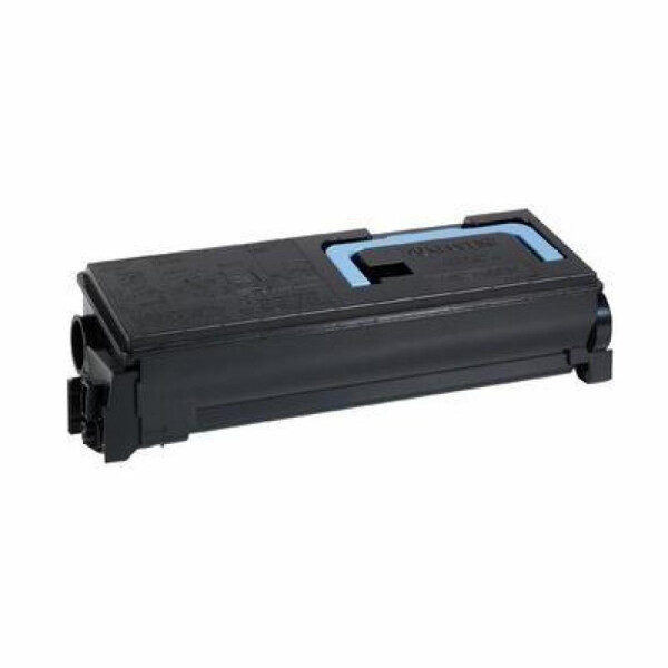 

Тонер-картридж Kyocera TK-560K black (Для FFS-C5300DN) 12K (1T02HN0EU0)