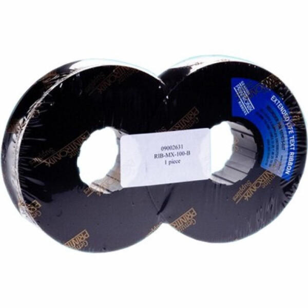

Картридж OKI Ribbon Microline МХ50/100/150/200 (09002631/107675-007)
