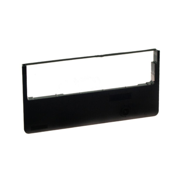 

Картридж WWM Tally Genicom 6306/6312/6215/6218 Black (TG.6215)