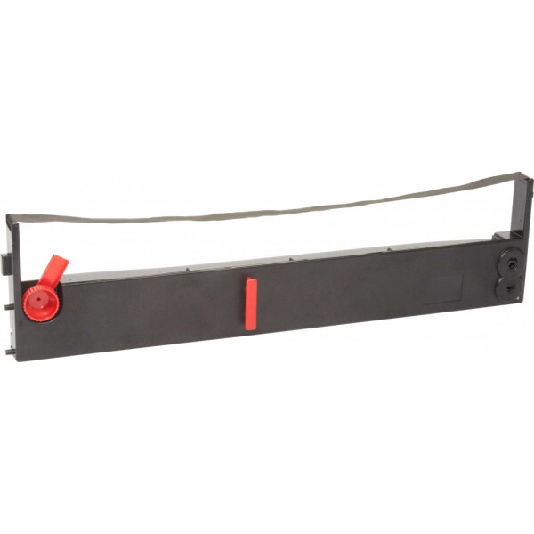 

Картридж WWM Tally Genicom T2265+/2280+ Black (TG.T2265)