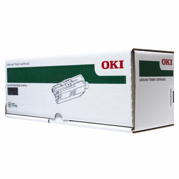 

Тонер-картридж OKI C332/MC363 46508740 BLACK 1.5K NON EU (46508740.000)