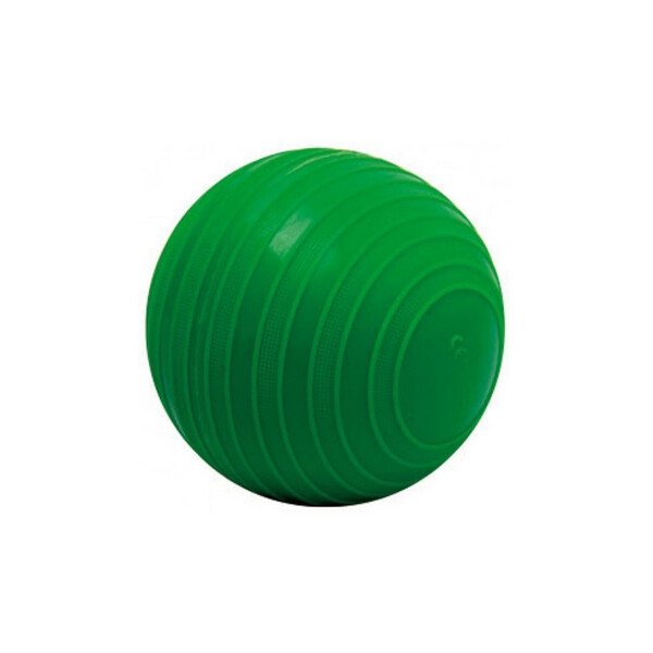 

утяжеленный Togu Stonies - 1,0 кг, 75 мм (000-1759)