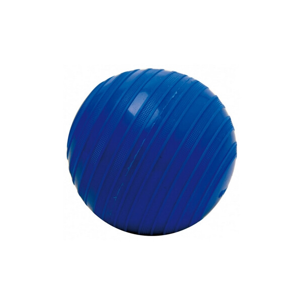 

утяжеленный Togu Stonies - 1,5 кг, 85 мм (000-1760)