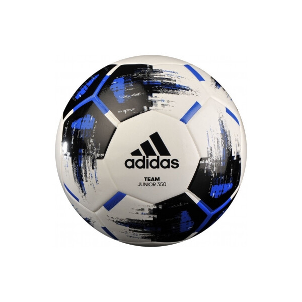

футбольный Adidas Team J350 CZ9573 №5