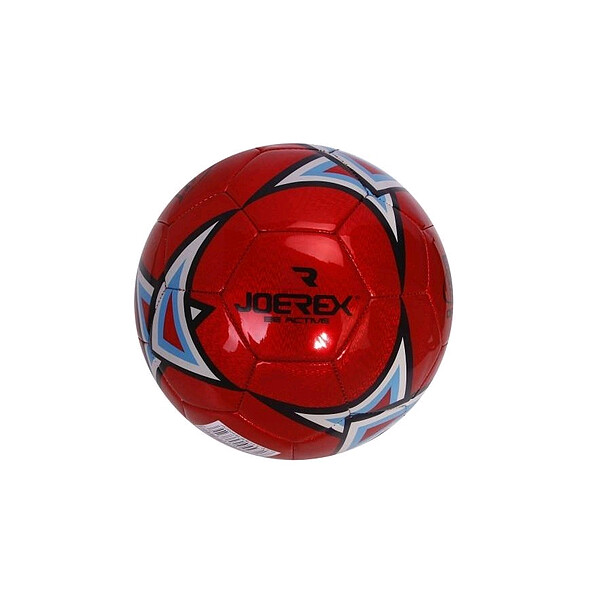 

Мяч футбольный Joerex JS2009