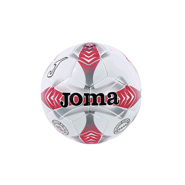 

Мяч футбольный Joma Egeo 4