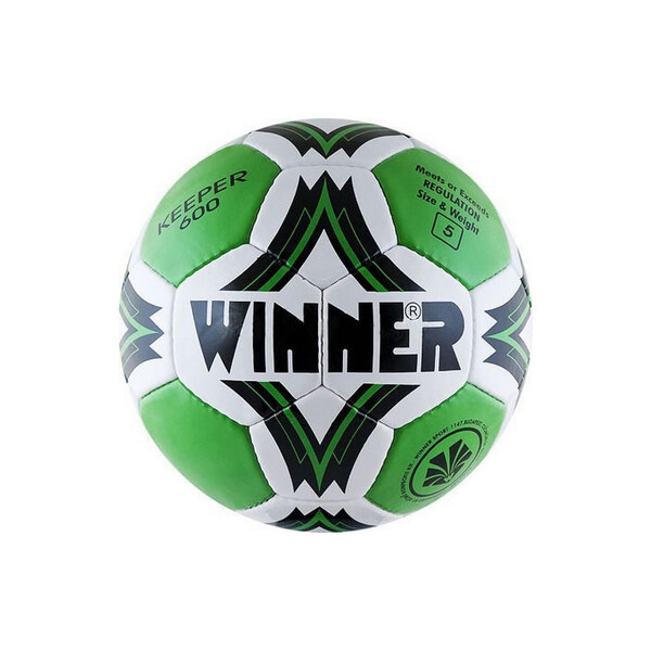 

футбольный Keeper Winner