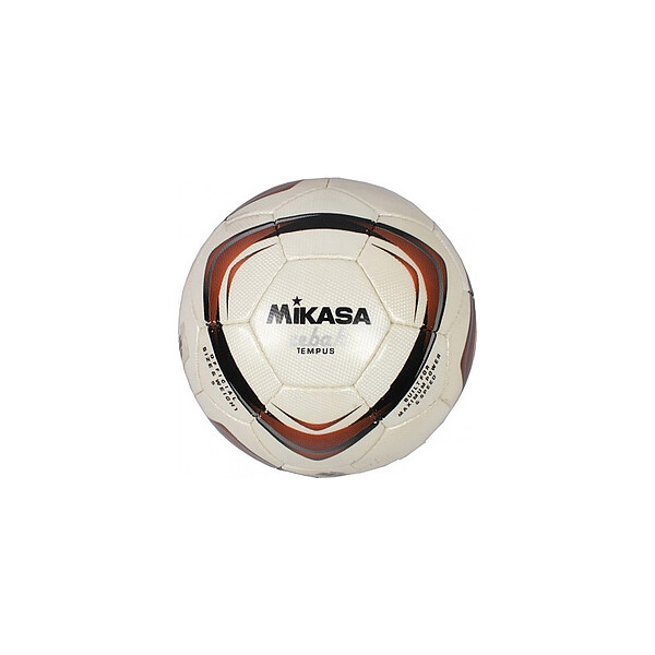 

футбольный Mikasa Tempus1 (Оригинал)