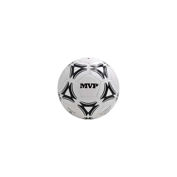 

футбольный MVP F-812