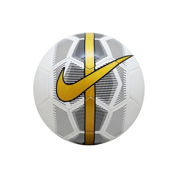

футбольный Nike Mercurial Fade SC3023-101 №5