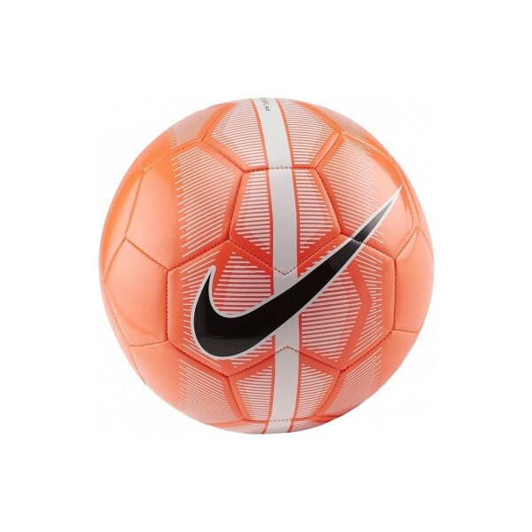 

Мяч футбольный Nike Mercurial Fade SC3023-809 №5