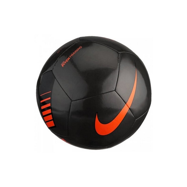 

футбольный Nike Pitch Train 5
