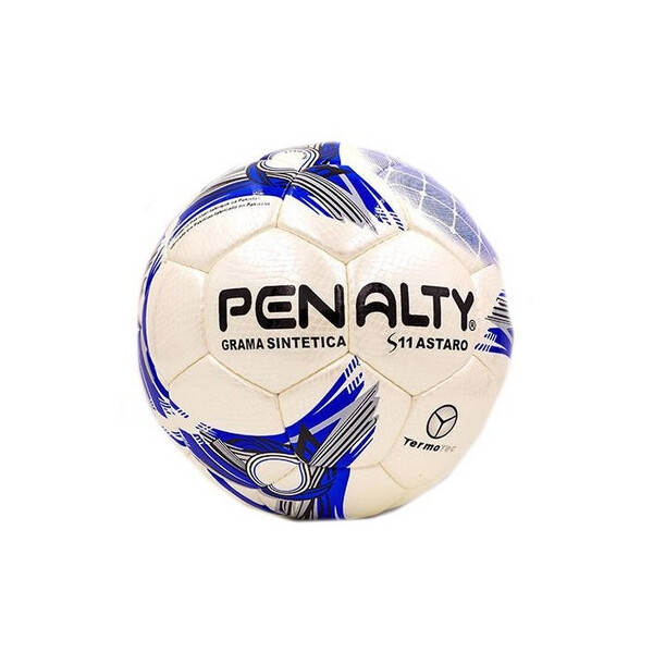 

Мяч футбольный Penalty Cord Shine №5
