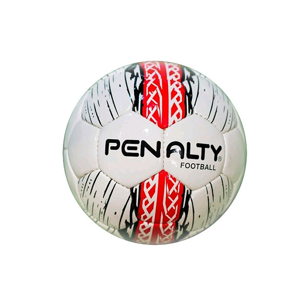 

Мяч футбольный Penalty Pen