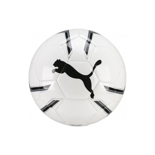 

футбольный Puma Pro Training 2 MS 082819-01 №5