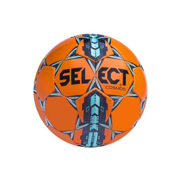 

Мяч футбольный Select Cosmos Extra Everflex № 4