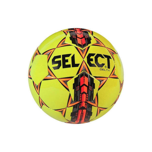 

футбольный Select Delta № 5