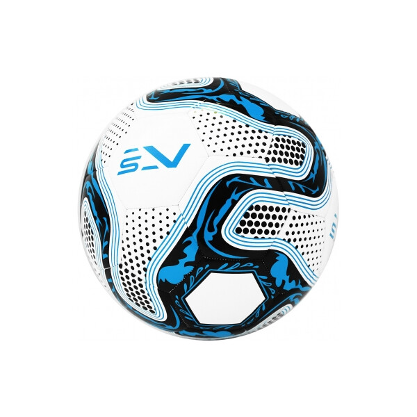 

Мяч футбольный SportVida SV-PA0027-1 №5