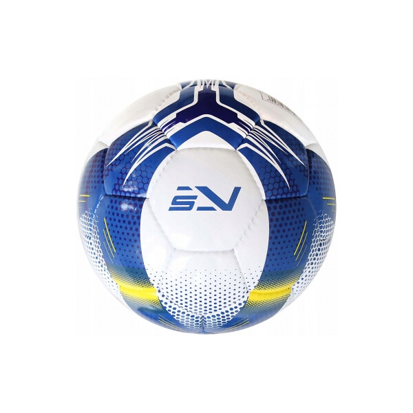 

Мяч футбольный SportVida, №5 (SV-PA0028-1)