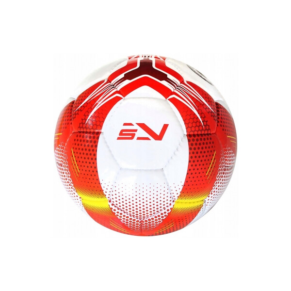

Мяч футбольный SportVida, №5 (SV-PA0029-1)